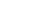 调查业务