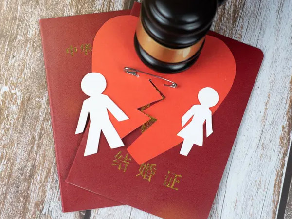 福州出轨调查咨询